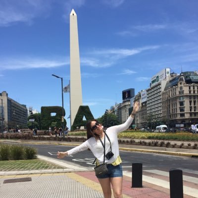 andita83santis's profile picture. 