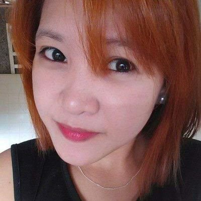 iImMiles's profile picture. i am in love with my self,with my heart