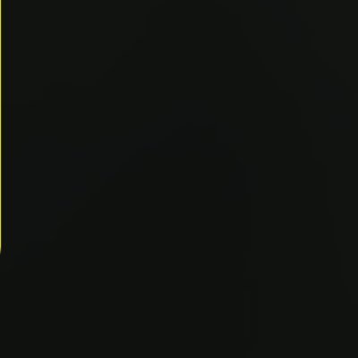 q8y_m7m's profile picture. 