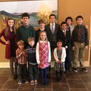 Mitch Graves - @graves_mitch - Twitter