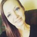 Kelly (@lilfairyk3llz) Twitter profile photo Kelly (@lilfairyk3llz) Twitter profile photo