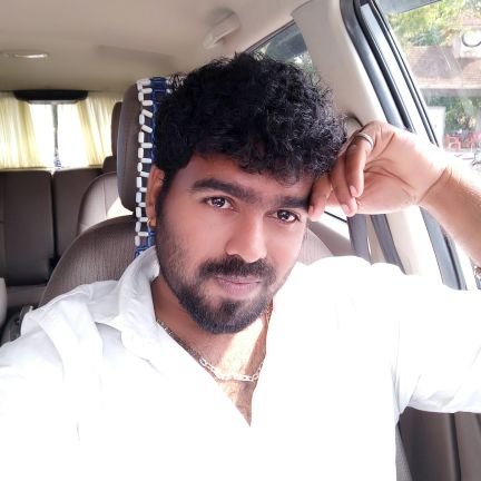 iamAnandu01's profile picture. Sports Entertainment Bollywood and Celebrities