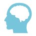 Best Nootropics Now (@ibestnootropics) Twitter profile photo Best Nootropics Now (@ibestnootropics) Twitter profile photo