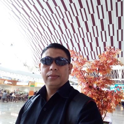 simin_fataruba's profile picture. Hidup sederhana & saling berbagi