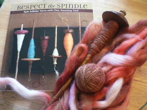 warmwoolie's profile picture. run a small home daycare
addicted to knitting, spinning and dyeing of fibres