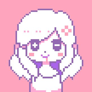 ✿ᵀᶦʳᵉᵈ ˡᶦᵗᵗˡᵉ ᴾᵒᵐᵒ✿
https://t.co/UVS3LE5FWw