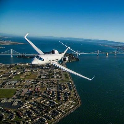 jtespitia's profile picture. 