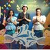 しーおーしーおー (@2agogo) Twitter profile photo しーおーしーおー (@2agogo) Twitter profile photo