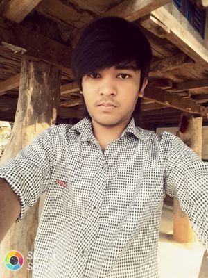 BishalB93595623's profile picture. Music