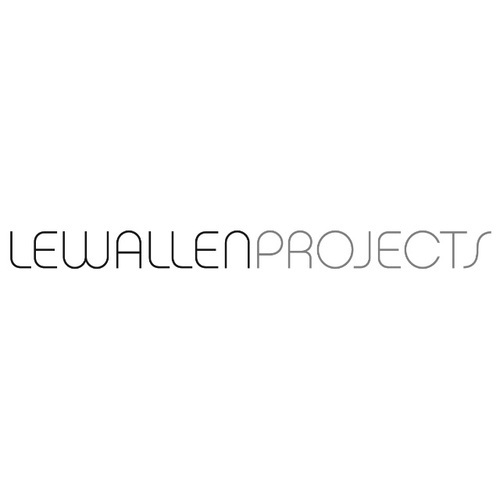 LewAllen Projects has been initiated as an accelerator of art and culture based in Santa Fe, NM.