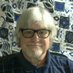 Michael Sabiers (@msabiers) Twitter profile photo Michael Sabiers (@msabiers) Twitter profile photo