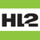 HL2, is a creative advertising and interactive agency that celebrates the challenge as much as the success!