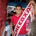 AndresJimenez (@lesho_jimo) Twitter profile photo AndresJimenez (@lesho_jimo) Twitter profile photo