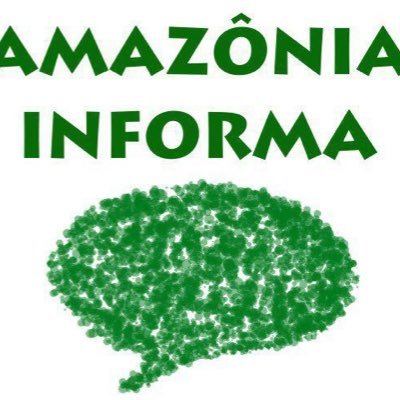 amazoniainforma Profile Picture