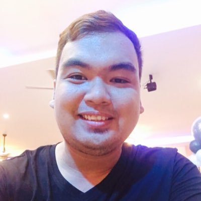 rianbcunanan's profile picture. Pampanga 1Electric Cooperarive Inc. Laudate Sanctam Annam Chorale