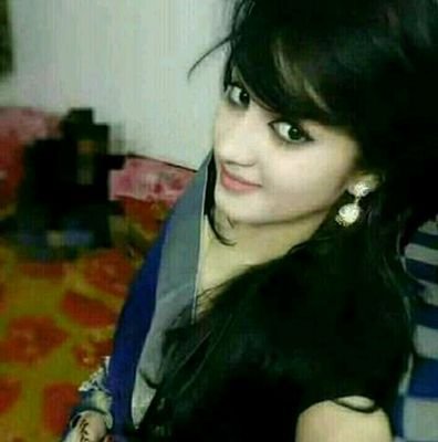 kamleshsalvi121's profile picture. pk