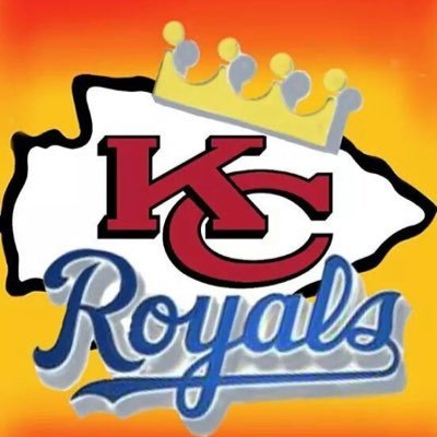 Stats, Pictures, News, Jokes, and More! *Not Affiliated with The Chiefs or Royals*