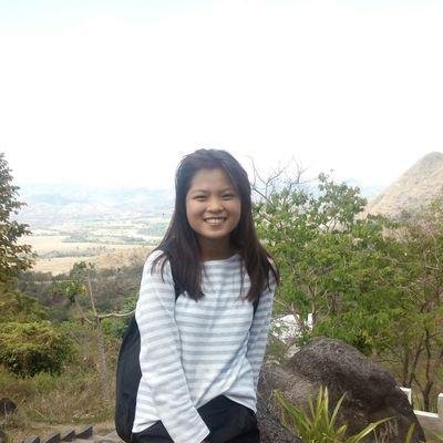 SophieZamoib2's profile picture. liberal common man who have been a victim of politcs