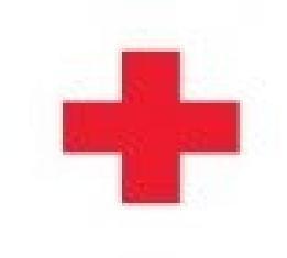 JacksonCountyRC's profile picture. 