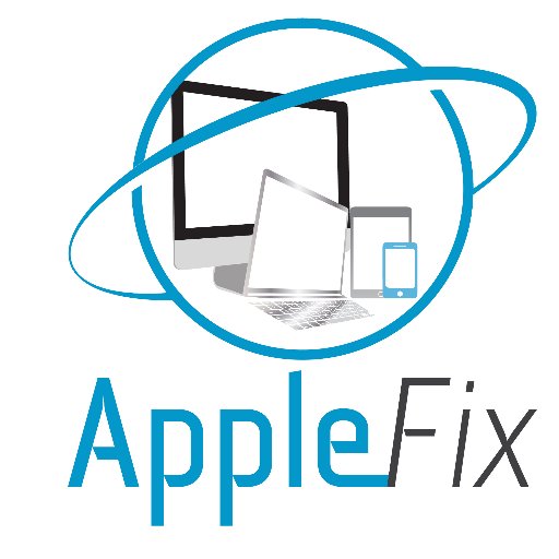 iphone, macbook, ipad, ipod, imac repair centre