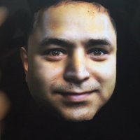 Ravi Velhal (@ravivelhal) 's Twitter Profile