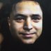 Ravi Velhal (@ravivelhal) Twitter profile photo Ravi Velhal (@ravivelhal) Twitter profile photo