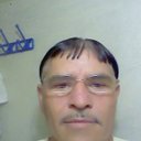 leonides Cruz - @leonidesCruz5 - Twitter