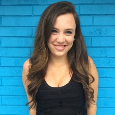 prepsternpearls's profile picture. High Point University 2018 🎓