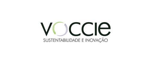 Rede Social criada para reunir interessados em compartilhar experiências sustentávis e idéias inovadoras! Faça parte desta rede vc tbm: http://t.co/kdV0bDEm98