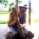 Gabriel Roca Sibauty - @Gabrielroca - Twitter