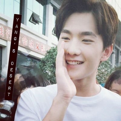 ppayayiizz's profile picture. อยากซื้อผู้ชายชื่อหยางหยาง อยากเปย์ฮี แม้ปัจจุบันยังทานบะหมี่กึ่งสำเร็จรูปอยู่