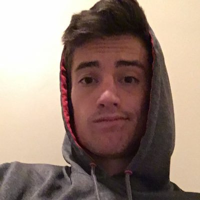 treysonkite40's profile picture. Quoi de neuf? Kickin' it!