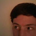 James Leckie - @james_leckie - Twitter