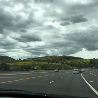 whatisthepoint8's profile picture. Just another depressed teen struggling through daily life