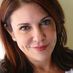 Marianne Murciano (@marimur) Twitter profile photo