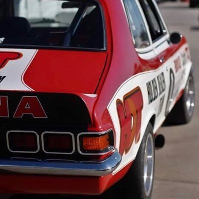 gelipa's profile picture. 