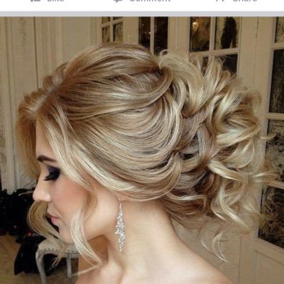 sherymsd85's profile picture. Weather