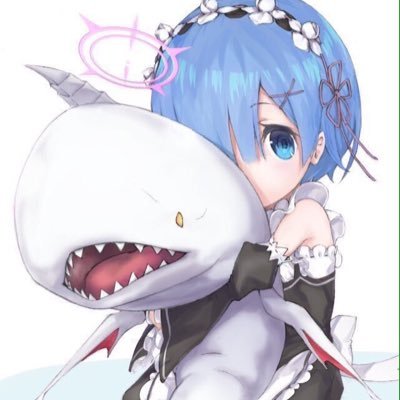 kaoruさんのプロフィール画像