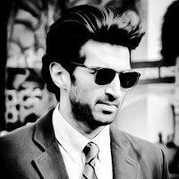 Sanju Baba (@tweetssanju) 's Twitter Profile