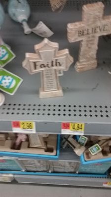 Faithgermain4's profile picture.