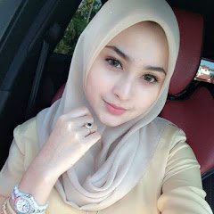 Seorang gadis yang sedang mengejar tujuannya