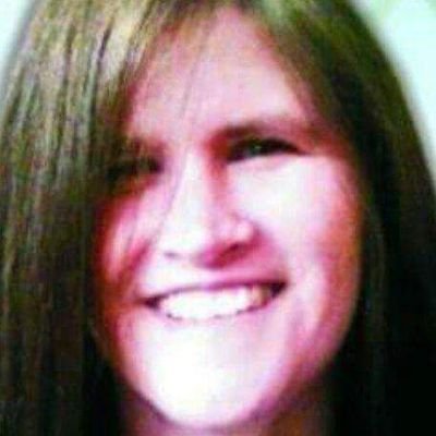 489_6909's profile picture. 