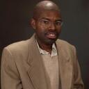 Scott Lockett - @ScottALockett - Twitter