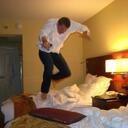 Michael Nulty - @JMichaelNulty - Twitter