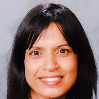 Radhika Krishnan (@rks2cents) 's Twitter Profile