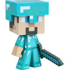 elgomanya's profile picture. Youtuber Pocos Requisitos