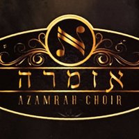 Azamrah Choir (@azamrahchoir) 's Twitter Profile Photo Azamrah Choir (@azamrahchoir) 's Twitter Profile Photo