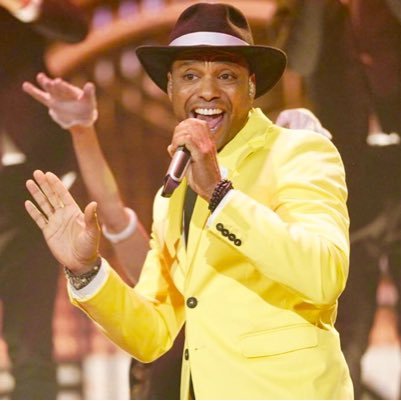 Ivanildokembel's profile picture. The Voice of Holland / Deutschland Sucht Den Superstar /Singer & songwriter  / https://t.co/wZOgCKE6vq