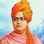 Ganesh Ram Sahu (@ganeshramsahu18) 's Twitter Profile