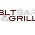 Twitter Profile image of @BLTBarGrill